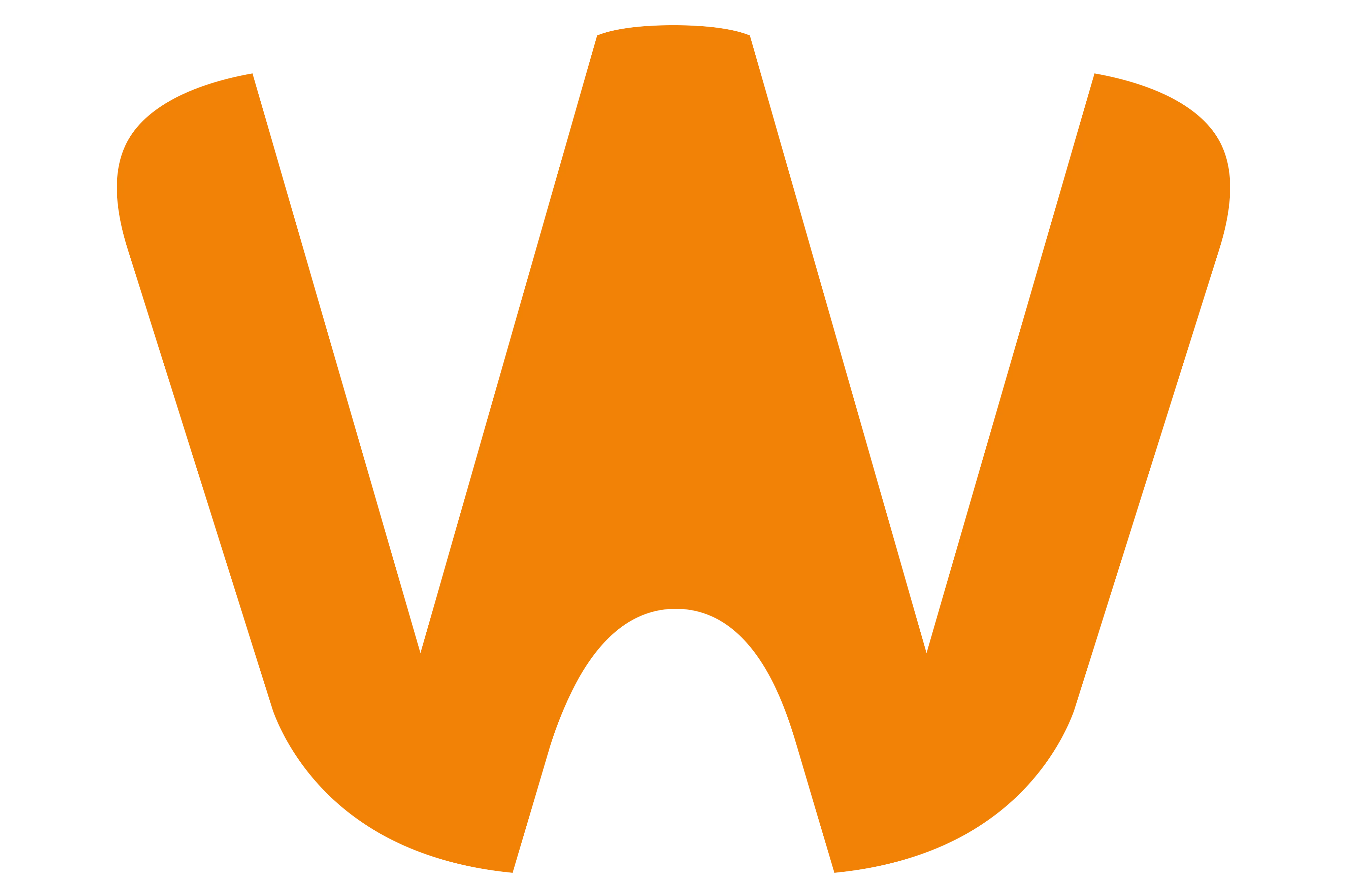 W Logo